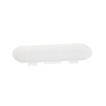 Housing Part - 4055481255 Reed Switch Sensor [Electrolux Aeg]